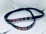 Dây curoa dongil 6PK1030