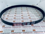 Dây curoa dongil 7PK1105