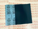  Giấy nhám Klingspor PS 514 P1500