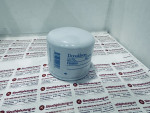 Lọc dầu nhớt Donaldson P550939