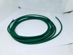  Dây curoa PU tròn xanh đường kính 5mm
